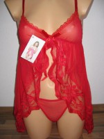 /album/nattlinne/k-babydoll-nattlinne-med-tillhorande-strongtrosor-och-justerbara-axelband-jpg/